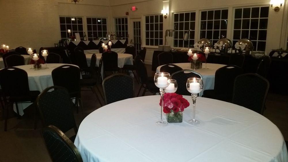 The Aurora Inn Hotel And Event Center מראה חיצוני תמונה