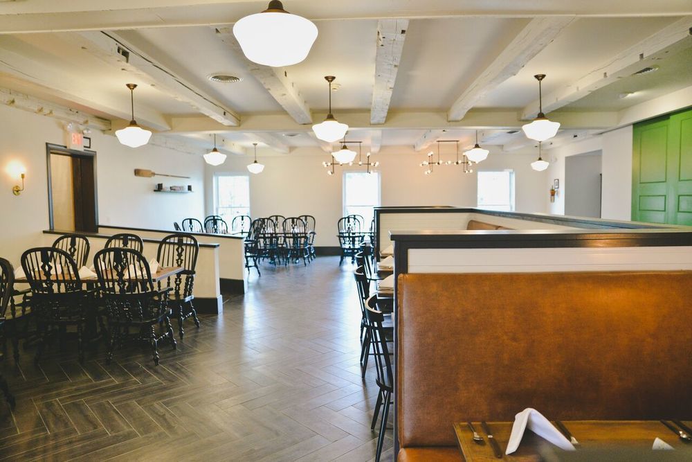 The Aurora Inn Hotel And Event Center מראה חיצוני תמונה